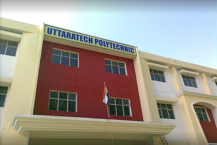 https://cache.careers360.mobi/media/colleges/social-media/media-gallery/12179/2018/9/19/College Building View of Uttaratech Polytechnic Roorkee_Campus-View.PNG